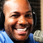 Jamaica Loses a Broadcasting Giant: Dervan Malcolm, the Voice of Radio for 31 Years, Dies