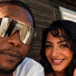 From ‘20 Girls in One House’ to ‘I Love Lucy 2.0’: Vybz Kartel Announces New Series ‘Addi and Sidi’ With His Fiancée