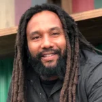 Ky-Mani Marley Returns After 10 Years with New Album Love & Energy, Set For August 28 Release