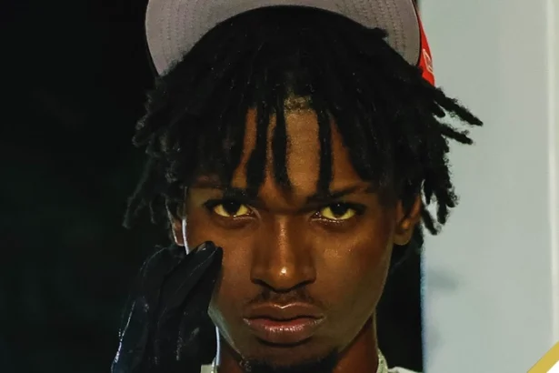 Dancehall Artiste Najeeriii Earns Spot on Billboard’s Prestigious 2026 ’21 Under 21′ List