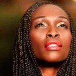 Patra Says She Was Never Dropped by Sony Records, Reveals How Bunny Wailer Helped Her Through Years of Depression