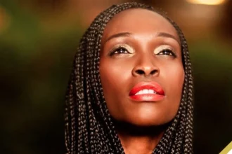 Patra Says She Was Never Dropped by Sony Records, Reveals How Bunny Wailer Helped Her Through Years of Depression