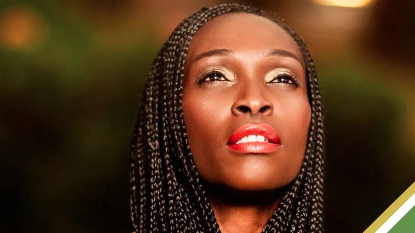 Patra Says She Was Never Dropped by Sony Records, Reveals How Bunny Wailer Helped Her Through Years of Depression
