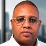 From Jamaica to America: How Kacy “G City” Rankine Built One of the Largest Caribbean Radio Platforms in the U.S.