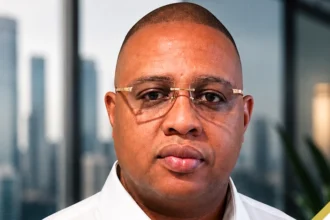 From Jamaica to America: How Kacy “G City” Rankine Built One of the Largest Caribbean Radio Platforms in the U.S.