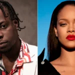 Five Years Later, Pop Superstar Rihanna Vibes to Rytikal’s ‘Chosen’, Breathing New Life into the Dancehall Anthem