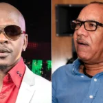 Mr Vegas, Robert Livingston and Stranger Cole Among Nine Entertainment Figures to Receive Jamaica’s National Honours