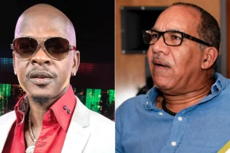 Mr Vegas, Robert Livingston and Stranger Cole Among Nine Entertainment Figures to Receive Jamaica’s National Honours