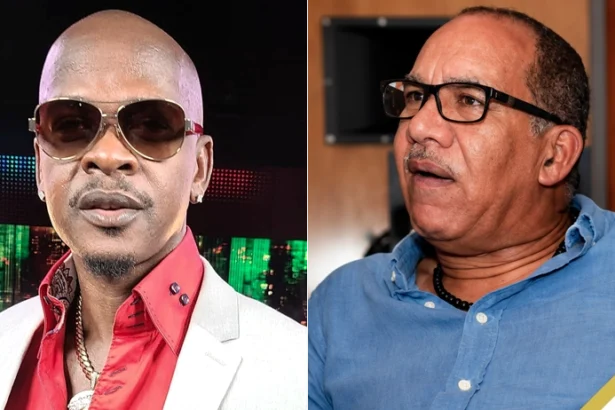 Mr Vegas, Robert Livingston and Stranger Cole Among Nine Entertainment Figures to Receive Jamaica’s National Honours
