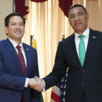 ‘Nothing Is Being Hidden’: Government Finalises TCN Deal With US — But Public Still Can’t See Agreement