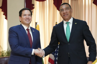 ‘Nothing Is Being Hidden’: Government Finalises TCN Deal With US — But Public Still Can’t See Agreement