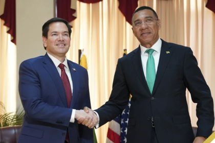 ‘Nothing Is Being Hidden’: Government Finalises TCN Deal With US — But Public Still Can’t See Agreement