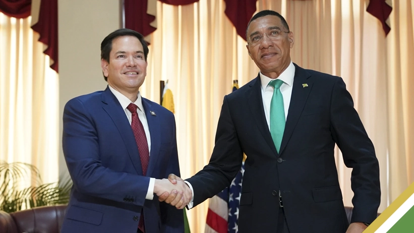 ‘Nothing Is Being Hidden’: Government Finalises TCN Deal With US — But Public Still Can’t See Agreement