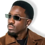 Alexx A-Game Rebuilds Career After Years of Music Stolen, Turns Setback Into Motivational Anthem ‘Still A Rise’