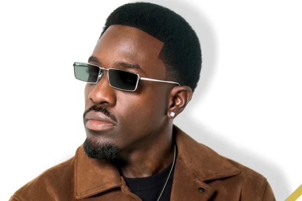 Alexx A-Game Rebuilds Career After Years of Music Stolen, Turns Setback Into Motivational Anthem ‘Still A Rise’