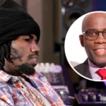 Alkaline ‘Doesn’t Care Much’ About Being King of Dancehall, Says University Lecturer and Music Historian Dr Dennis Howard
