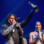 Ayetian Goes From Billboard’s Caribbean Up-and-Comer to Best New Artist at 2026 Caribbean Music Awards