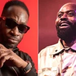‘Legends Never Die’: Bounty Killer Pays Tribute to Lieutenant Stitchie as Entertainment Community Mourns His Passing