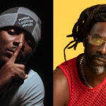 Masicka Joins Buju Banton as Only Jamaican Artistes with a 2026 Album to Spend Two Weeks in the Top 10 of the Billboard Reggae Chart
