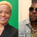 “You Have All the Stories”: Professor Hope Challenges Vybz Kartel to Create the Album That Will Define His Legacy
