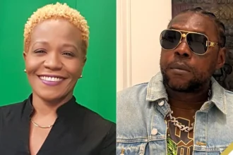 “You Have All the Stories”: Professor Hope Challenges Vybz Kartel to Create the Album That Will Define His Legacy