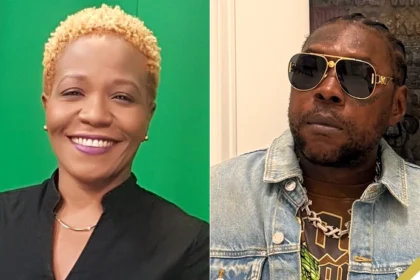 “You Have All the Stories”: Professor Hope Challenges Vybz Kartel to Create the Album That Will Define His Legacy
