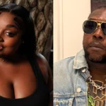 “We Will Change It”: Vybz Kartel’s Newly Signed Female Artiste Vows to Change Perception That Women’s Success Is Limited in the Music Industry