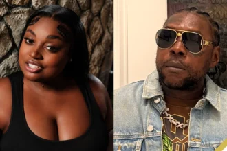 “We Will Change It”: Vybz Kartel’s Newly Signed Female Artiste Vows to Change Perception That Women’s Success Is Limited in the Music Industry