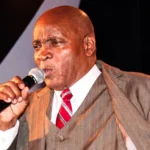 The Mighty Sparrow Dies at 91: Calypso Legend Leaves Behind a Legacy That Defined Caribbean Music