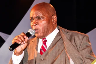The Mighty Sparrow Dies at 91: Calypso Legend Leaves Behind a Legacy That Defined Caribbean Music