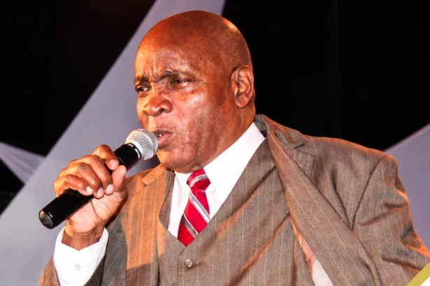 The Mighty Sparrow Dies at 91: Calypso Legend Leaves Behind a Legacy That Defined Caribbean Music