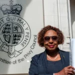 ‘We Will Not Pay’: UK Rejects Jamaica’s Reparations Push, Minister Olivia Grange Sets The Record Straight