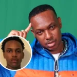 A Trip to the Laundromat Ends in Tragedy as Dancehall Artiste Powerman’s 25-Year-Old Son Fatally Stabbed in Brooklyn