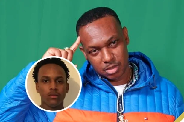 A Trip to the Laundromat Ends in Tragedy as Dancehall Artiste Powerman’s 25-Year-Old Son Fatally Stabbed in Brooklyn
