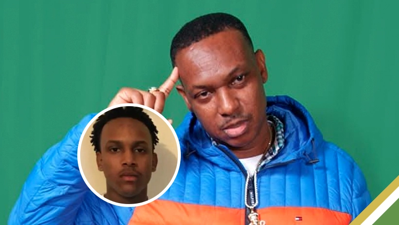 A Trip to the Laundromat Ends in Tragedy as Dancehall Artiste Powerman’s 25-Year-Old Son Fatally Stabbed in Brooklyn