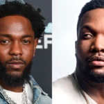 Agent Sasco To Be Honoured For Contribution To Kendrick Lamar’s Grammy-Winning, Platinum-Certified Album ‘To Pimp A Butterfly’
