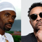 Shaggy Hails Ninjaman’s Massive Dancehall Influence: ‘Everybody Wanted to Look Like Him, Talk Like Him’