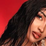 Shenseea Exposes Deepest Wounds in ‘Vulnerability’: Absent Father, Mother’s Death, Industry Issues and Struggles With Love