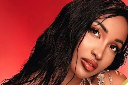 Shenseea Exposes Deepest Wounds in ‘Vulnerability’: Absent Father, Mother’s Death, Industry Issues and Struggles With Love