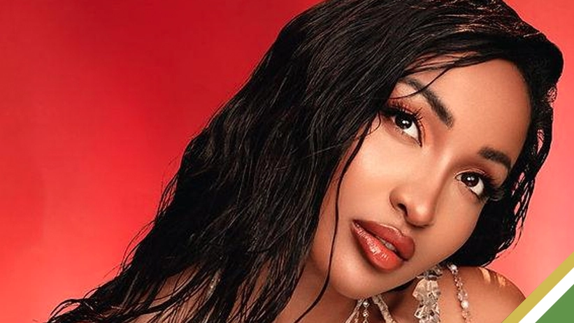 Shenseea Exposes Deepest Wounds in ‘Vulnerability’: Absent Father, Mother’s Death, Industry Issues and Struggles With Love