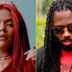 Skatta Says Coolie Dance Is One of Dancehall’s Most Sampled Riddims; Now Colombian Star Karol G Has Taken It to No. 1 on Billboard