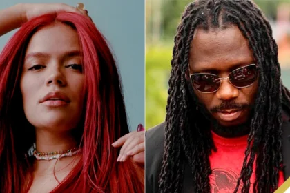 Skatta Says Coolie Dance Is One of Dancehall’s Most Sampled Riddims; Now Colombian Star Karol G Has Taken It to No. 1 on Billboard