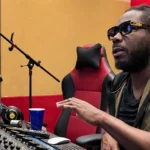 Skatta Says Modern Dancehall Has Lost Some of Its Authenticity, And Technology May Be to Blame