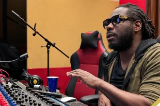 Skatta Says Modern Dancehall Has Lost Some of Its Authenticity, And Technology May Be to Blame