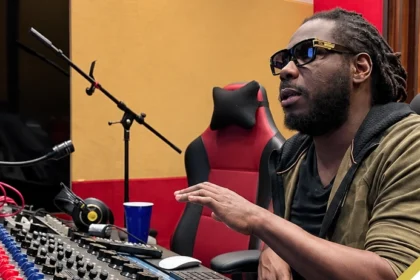 Skatta Says Modern Dancehall Has Lost Some of Its Authenticity, And Technology May Be to Blame