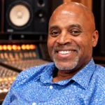 Donovan Germaine Warns: ‘This Industry Don’t Have Any Pension’ — Why Penthouse Focused on Artists’ Futures