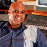 Donovan Germaine Fires Back at Cutty Ranks: “I Had to Set the Record Straight” — Says Deejay Left Penthouse With Two Mortgage-Free Houses and a Car