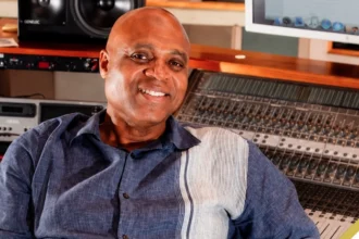 Donovan Germaine Fires Back at Cutty Ranks: “I Had to Set the Record Straight” — Says Deejay Left Penthouse With Two Mortgage-Free Houses and a Car