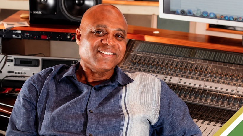 Donovan Germaine Fires Back at Cutty Ranks: “I Had to Set the Record Straight” — Says Deejay Left Penthouse With Two Mortgage-Free Houses and a Car