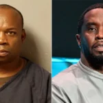 More Prison Time for Dudus: Christopher Coke’s Release Date Extended by One Year Amid Reports of Alleged Altercation with Diddy